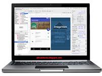 Uc browser enables you to search, download, and share funny videos, status videos, trending videos, and so forth. Allmobitools Free Download Home Of All Mobile Firmwares And Softwares Search Results For Tools