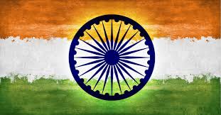 Do you start your game thinking that you're going to get the victory this time but you get sent back to the lobby as soon as you land? Indian Flag Bharat Mata Ki Jay Image Wells Cathedral 631328 Hd Wallpaper Backgrounds Download