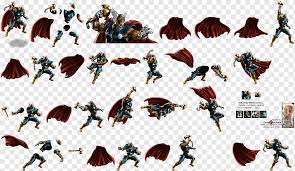 Kurse, fight him near roxxon power station to unlock him. Beta Ray Bill Marvel Avengers Alliance Lego Marvel S Avengers X 23 Sif Wolverine Beta Ray Bill Alliance Lego Marvel S Avengers Png Pngwing