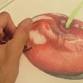 Introduction to Colored Pencil Thursday, 3:00 pm event image