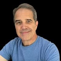 Melissa Pfeil Email & Phone Number