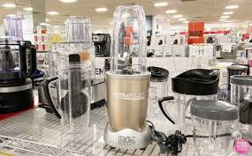 No hassle lectin free recipes in 30 minutes or less (start. Magic Bullet Pro Blender 31 99 Reg 100 At Macy S Black Friday Live