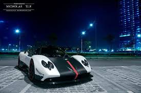 Pagani Zonda Cinque 2 5 Explored Pagani Zonda Sports Car Wallpaper Supercars Wallpaper
