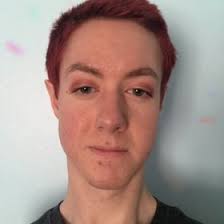 David Connel (davidconnel77)