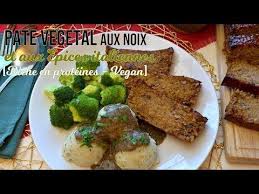 Epingle Sur Recettes Vėgetarienne