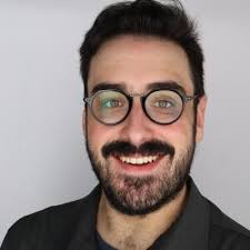 Question for all out there. I get thru the phone interview 1st interview I  get thru the virtual face to face with the hiring manager It's getting the  2nd final decision interview