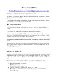 Maybe you would like to learn more about one of these? Calameo 7 Day Diet Plan To Lose Weight Fast