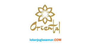 Kasus positif bertambah 45.416, dki tertinggi klasemen medali olimpiade tokyo: Lowongan Kerja Oriental Spa Massage Penempatan Semarang Solo Dan Surabaya Loker Jogja Solo Semarang Juli 2021