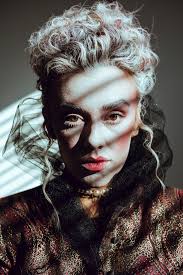 Diana Ivanov Clements