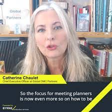 Trent Bushnell's Instagram, Twitter & Facebook