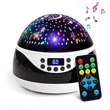 Comparison shop for star ceiling projector kids home in home. The Best Baby Projector Soother And Night Light To Help Your Baby Sleep Experienced Mommy
