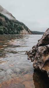 Find Your Zen With 21 Iphone Xs Max Wallpapers For Lake Lovers Preppy Wallpapers Iphone Wallpaper Travel Nature Iphone Wallpaper Landscape Wallpaper