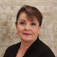 Hacienda Retrospective