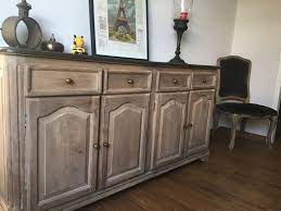Maybe you would like to learn more about one of these? Achetez Buffet Montaigne Occasion Annonce Vente A Avignon 84 Wb157698061