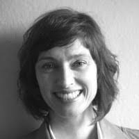 Annette Evers's Instagram, Twitter & Facebook