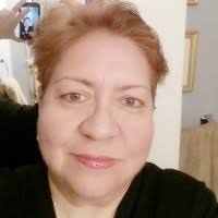 20+ "Jeanette Rocha" profiles