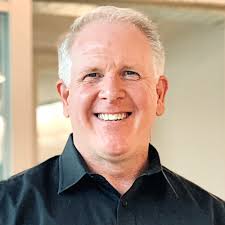 People in the news, March 16