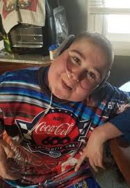 Dakota Bear Whitlatch Obituary May 11, 2023