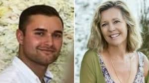 Man and girlfriend 'owed $100,000 before alleged murder’