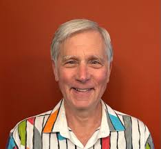 Ron Snyder's Instagram, Twitter & Facebook