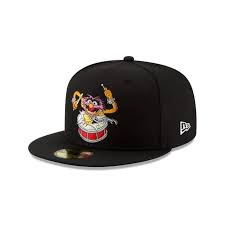 Your head measures 26 inches around. Animal Drum Muppets 59fifty Fitted Hats New Era Cap Fitted Hats Fitted Hats New Era Hats For Men