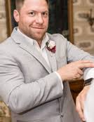 Nicholas Baird Obituary