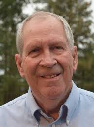 HOF-2020s — WSCCCA