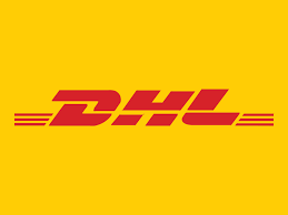 Forex world pty ltd address: Dhl Express Shipping From Australia Easyship