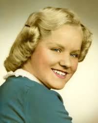 Medrith Anne Woods Obituary March 9, 2020