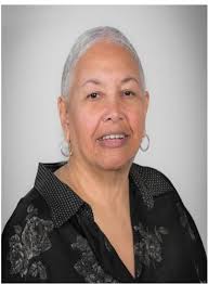 Rose Marie Whiteside-Dunham