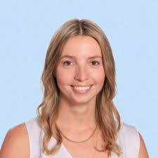 Katrina Jarrett's Instagram, Twitter & Facebook