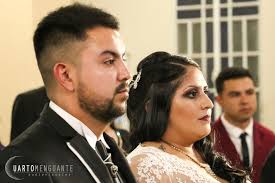 Cuarto Menguante Audiovisuales