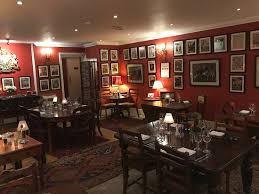 5% coupon applied at checkout. The Empire Room Ramsgate Menu Prices Restaurant Reviews Tripadvisor