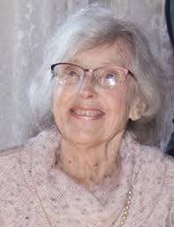 Obituary information for Mary Ellen Fuller