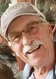 Fred Spangler's Instagram, Twitter & Facebook