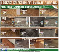 A great way to dramatically change the look of any room is to add new flooring. Menards Current Weekly Ad 10 27 11 09 2019 20 Frequent Ads Com