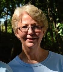 Ann Dare's Instagram, Twitter & Facebook