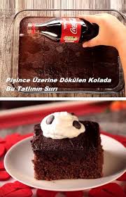 pin on tatli tarifleri