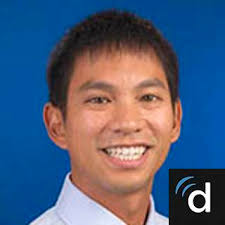 Best Cerebrovascular disease Doctors in Kaaawa, HI