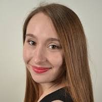 Deborah Krause's Instagram, Twitter & Facebook