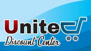 جمعية أسواق عجمان التعاونية اصدر عرض عروض نهاية الأسبوع من 17 وحتي 19 يونيو في 3 فروع. United Discount Center Home Facebook