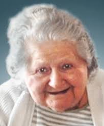 Racine Obituaries: October 2013