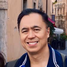 Some of New York's bicycle policemen