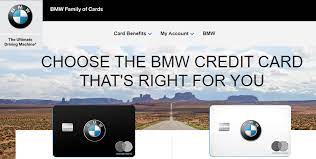With the bmw family of cards you'll earn accelerated points on bmw, gas station and restaurant purchases. Www Mybmwcreditcard Com How To Apply Bmw Credit Card