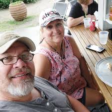 John Haughton (@big_john_group) • Instagram photos and videos