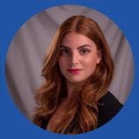 How to use hick in a sentence. Sarah Jane Hicks Sdr Manager Predictable Revenue Inc Linkedin