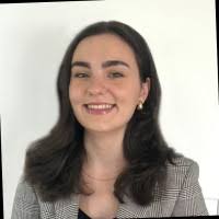 200+ "Lucy Anderson" profiles