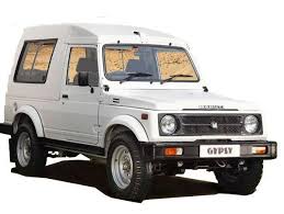 We offer pick and drop facilities at your doorsteps of your car as per your convenience. Maruti Gypsy Price In Ludhiana May 2021 On Road Price Of Gypsy In Ludhiana Carwale