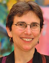 of the American Mathematical Society