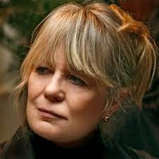 Heroínas: noviembre 2021